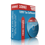 1099 Software